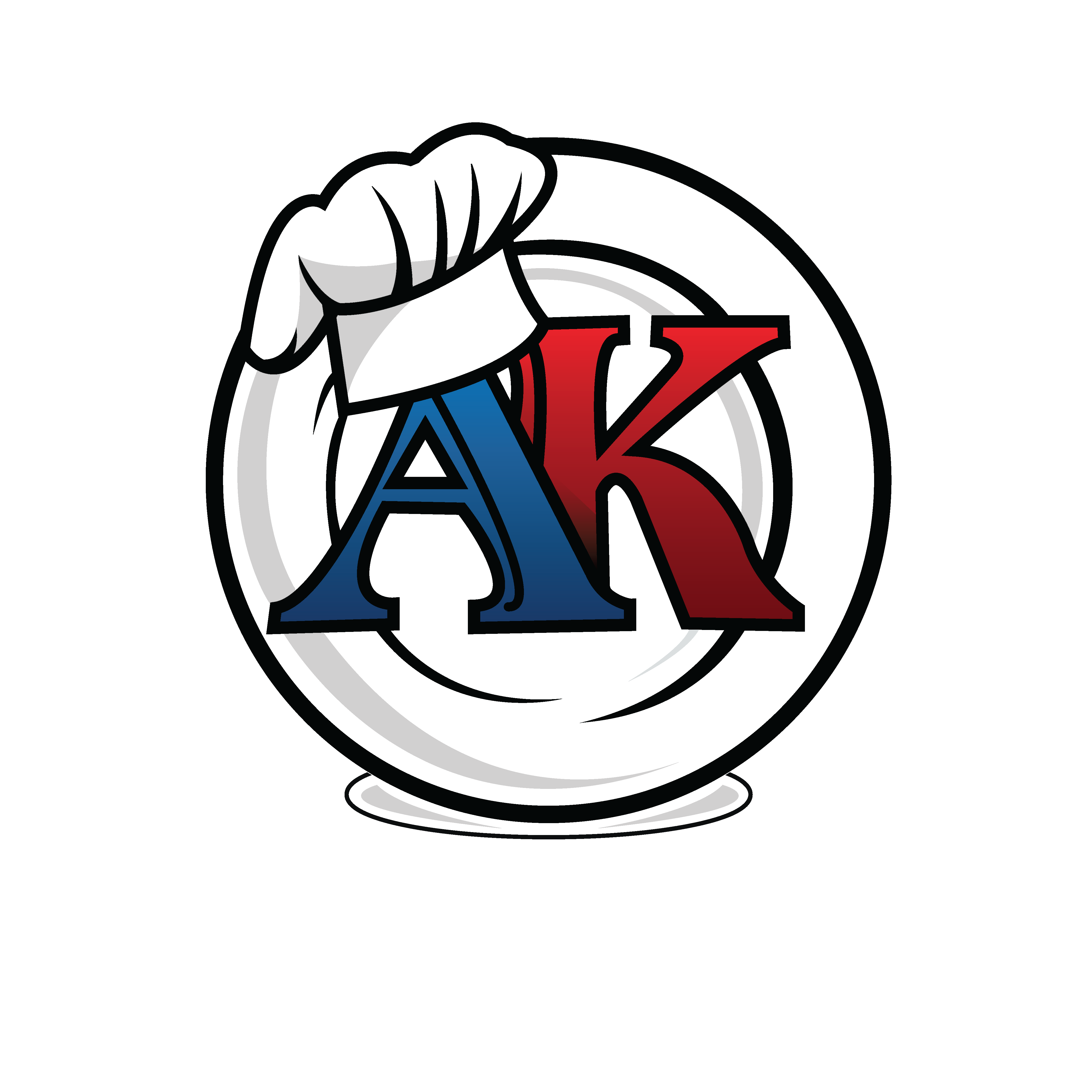 Alpha Katering Services